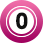 togel4dseven.com
