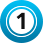 togel4dseven.com