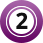 togel4dseven.com