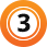 togel4dseven.com
