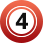 togel4dseven.com