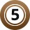 togel4dseven.com