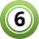 togel4dseven.com