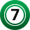 togel4dseven.com