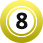 togel4dseven.com