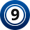 togel4dseven.com