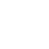 togel4dseven.com