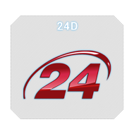 togel4dseven.com