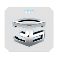 togel4dseven.com