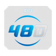 togel4dseven.com