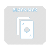 togel4dseven.com
