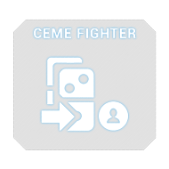 togel4dseven.com
