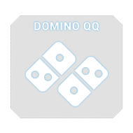 togel4dseven.com
