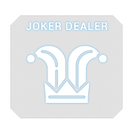 togel4dseven.com