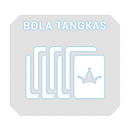 togel4dseven.com