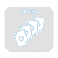 togel4dseven.com