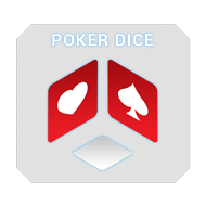 togel4dseven.com