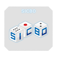 togel4dseven.com