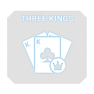 togel4dseven.com