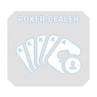 togel4dseven.com
