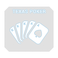 togel4dseven.com