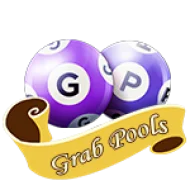 togel4dseven.com
