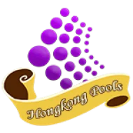 togel4dseven.com