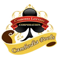 togel4dseven.com