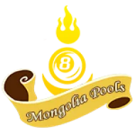 togel4dseven.com