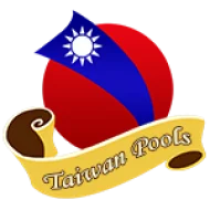 togel4dseven.com